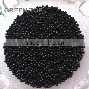 Organic Fertilizer Pellet Npk Fertilizer Buyers thumbnail-5