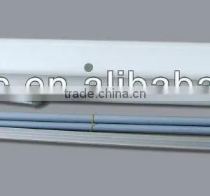 Plastic Roll up thumbnail-1