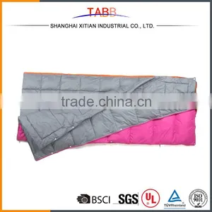 2016 Portable Camping Outdoor Camping Sleeping Bag thumbnail-5