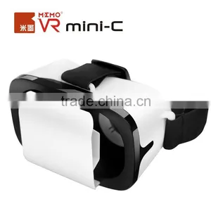 3d vr Box Price in Pakistan for Promotion thumbnail-3