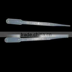PASTURE PIPETTES thumbnail-3