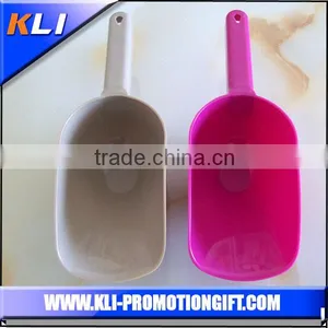 Plastic Pet Bowl,plastic Cat Bowl , Plastic Pet Bowl thumbnail-3