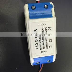 LED CEILING LIHGT18W LED LIGHT WITH FACTORY PRICE thumbnail-3