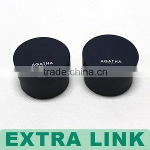 Professional Factory New Design Promotional Luxury Fashion Custom Paper Tube Packaging thumbnail-5
