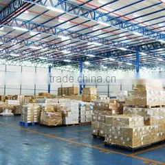 Shanghai Win-Pack International Business Co., Ltd. company overview - view 2 thumbnail