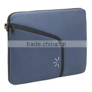 Neoprene Netbook Case thumbnail-1