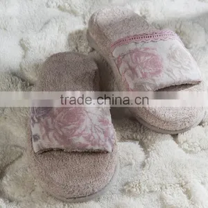 SESAMO SLIPPERS thumbnail-2