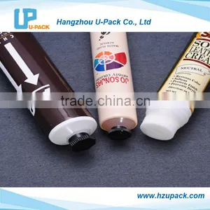 Special Industrial Plastic Tubes thumbnail-4