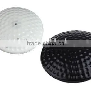 High-sensitive Eas Security Golf Tag for Clothings thumbnail-2