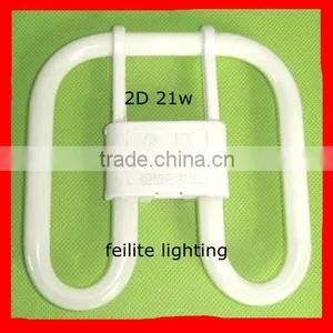 Light Source Fluorescent Lamp Tube T5/T6/T8/T9/T10/T12 thumbnail-1