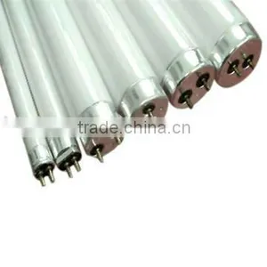 T8 Fluorescent Enery Saving Lamp thumbnail-1