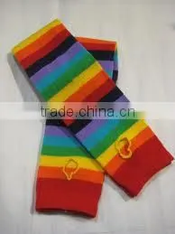Sublimation Bicycle Sleeve Arm Cover,Fashion Customer's High Quality Compression Arm Sleeves thumbnail-1