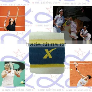 Fashion Protective Wrist Support thumbnail-1