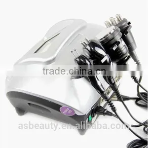 rf Radio Frequency Machine/cavitation rf Machine Home Use thumbnail-2
