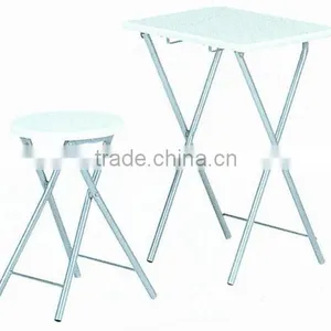 School Desk and Chair in School Furniture thumbnail-1