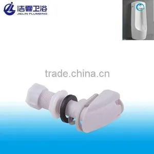 Urinal Fittings and Accessory thumbnail-1