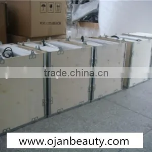 Cavitation And Radiofrequency Machine 2016 Summer Promotion Beauty Equipment High Quality Slimming Machine Cavitation Rf/portable Cavitation Machine With Rf Skin Rejuvenation thumbnail-6
