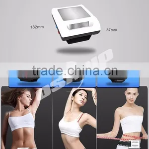 Home Use Suppliers Cool Tech Fat Freezing Machine For Fat Burning thumbnail-5
