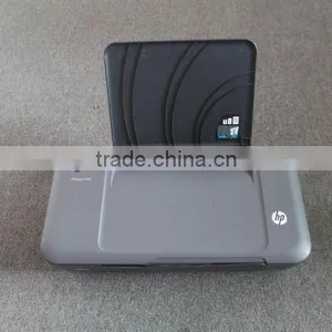 Professional Body Human Element Composition Analyzer With Printer thumbnail-4