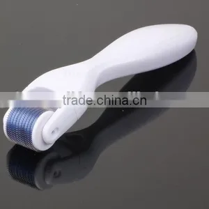 Derma Roller 600 Needles thumbnail-6