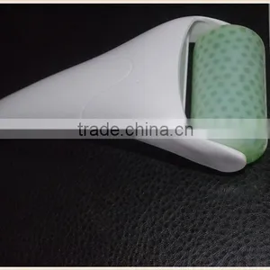 Hot New Product for 2015 Face and Body Massage Skin Cooling Ice Roller thumbnail-4
