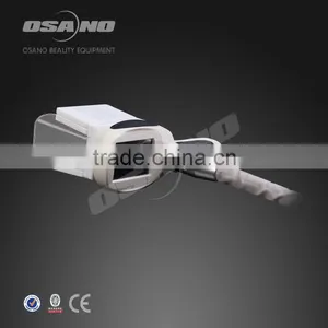 Hot Sale Professional New Protable Cryo Fat Freezing Machine thumbnail-4
