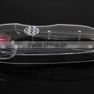 Microneedle Roller System Derma Roller With 540 Needles for Hair Loss Treatment thumbnail-4
