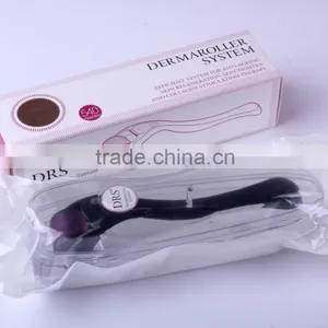 540 Micro Needle Mt Derma Roller With Low Price Always Hotsale in the World - L005 thumbnail-3