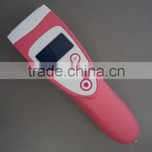 Portable Mini IPL Hair Removal for Home Use thumbnail-4