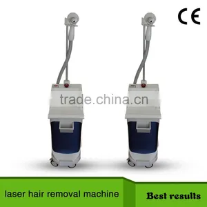 2016 the Best Selling Best Result! Tria Home Laser Hair Removal Machine Germany thumbnail-4