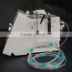 M-D3 Diamond Peel Machine Diamond Microdermabrasion Tips thumbnail-4