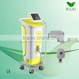 20 Million Shots Laser Hair Removal Machine Soprano/olaplex Hair Treatment Equipment/permanent Hair Removal thumbnail-1