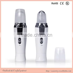 Eye Treatment Eye Wrinkle Pen Soft Brush thumbnail-2