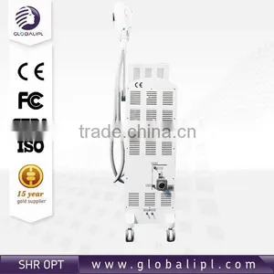 Economic Best-Selling Ipl Beauty Equpment thumbnail-1