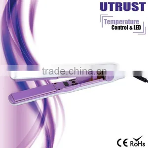 JB-831-38mm Professional Hair Straightener 4 Size thumbnail-1