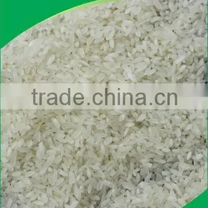 VIETNAMESE SHORT GRAIN WHITE RICE thumbnail-1