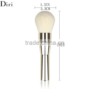 China Makeup Brush Suppliers Luxury Color Foundation Brush Cosmetic thumbnail-5
