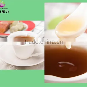 Konjac Powder Konjac Dietary Fiber Powder thumbnail-4