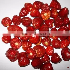 Mundu Red Chilles From Tamilnadu thumbnail-5