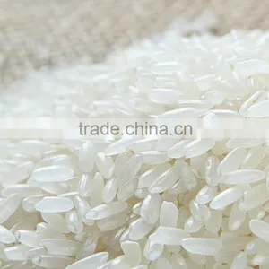 Wholesale High Quality Organic Rice Protein Pure Natural thumbnail-1