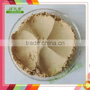 Milk White Dehydrated Roasted Garlic Powder Price, Roasted Minced Garlic Powder From Qingdao,Tianjin Port thumbnail-2