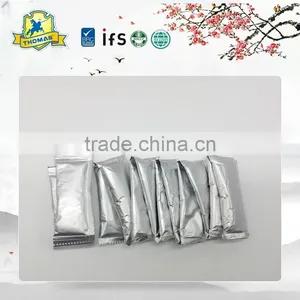 Chinese Food That Delivers Packets Tomato Organic Ketchup thumbnail-2