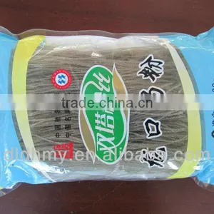 Sweet Potato Starch Noodles thumbnail-1