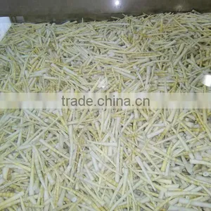 2013 Vacuum Bamboo Shoot Product 1kg thumbnail-1