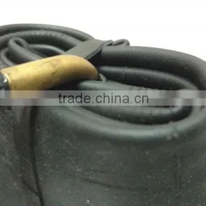 Butyle Finish Motorcycle Inner Tubes High Quality Tube From India thumbnail-2