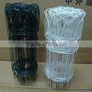 Decorative Garden Border Fencing thumbnail-1