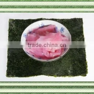Canned Sushi Ginger thumbnail-1