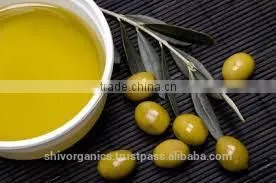 Natural Cold Press Olive Oil thumbnail-1