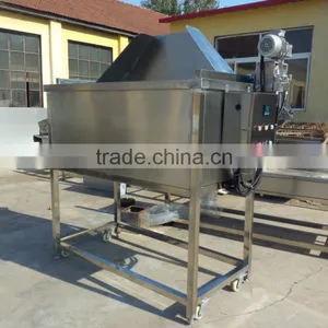 Henan Gelgoog Commercial And Trading Co., Ltd. company overview - view 4 thumbnail