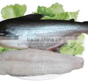 Commerical Cod Fish Floss Machine/fish Floss Making Machine/fish Meat Floss Machine thumbnail-4